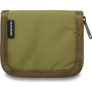 DAKINE Soho Geldbörse Utility Green