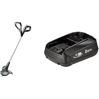 Gardena SmallCut 23/18V P4A ohne Akku