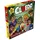 Cluedo Junior