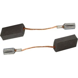 Kutlu 10568400