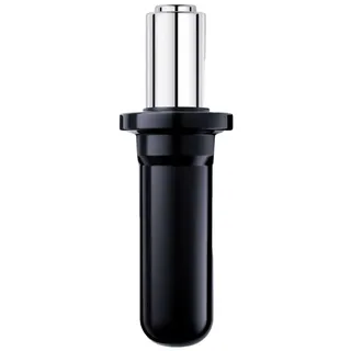 Lancôme Génifique Ultimate Gesichtsserum 50 ml