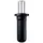 Génifique Ultimate Gesichtsserum 50 ml
