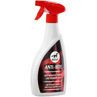 Leovet Anti-Bite 550 ml - Neu