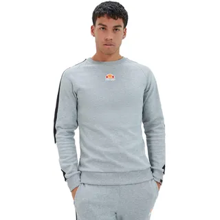 ellesse Herren Flexio T-Shirt