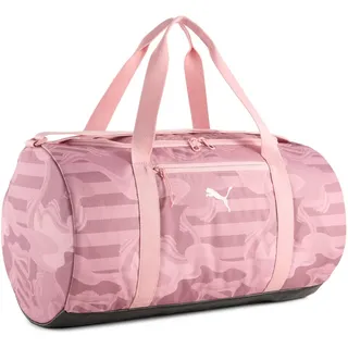 Puma Ess Concept 2 Duffelbag One Size Rosy Outlook