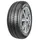 Cinturato P1 Verde 195/55 R16 87H