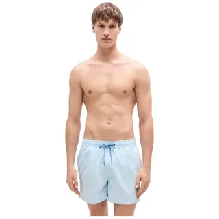 Badehose Quiksilver EVERYDAY 15 (BZM0) für Herren