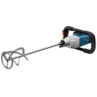 Bosch Rührwerk GRW 18-2 E