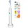 Sonicare For Kids HX3601/01 weiß