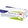Untersuchungshandschuhe Latex Comfort 100 St.