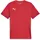 TeamGoal Jersey Rot M