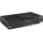 TechniSat HD-S 223 DVR 0000/4813