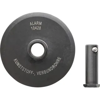 Alarm Werkzeuge 56010428 Schneidrädchen