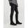 Glenn Black Denim 33/30