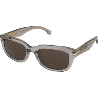 Hugo Boss Boss 1793/F/S KB7/70 - Grau
