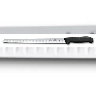Victorinox Fibrox Lachsmesser 30 Cm