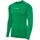 Performance Tee L/S Jelly Bean XXL