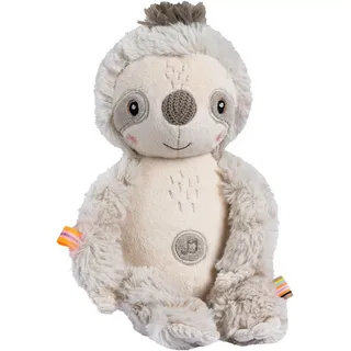 Fehn Einschlafhilfe Faultier