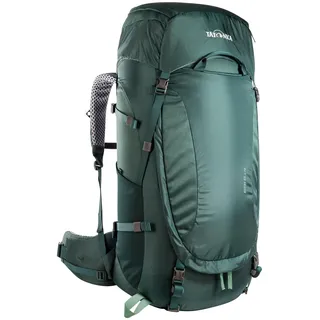 Tatonka Noras 65+10 Jasper