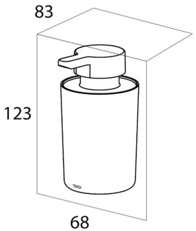 Produktbild