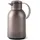 Samba transluzent Taupe 1,5 l