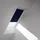 Verdunkelungsrollo C04 110 x 98