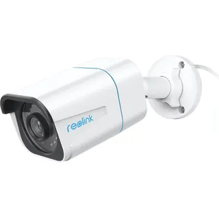 Reolink RLC-811A Weiß