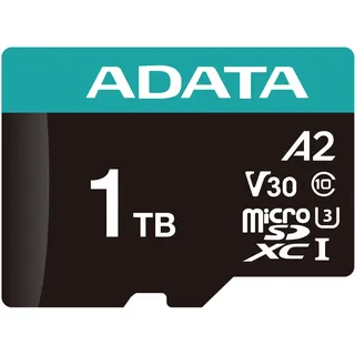 A-Data ADATA (AUSDX1TUI3V30SA2-RA1)