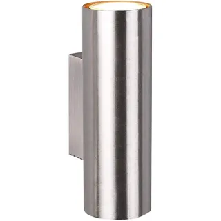 Trio Marley (212400207) silber