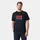 HH T-Shirt 3 0 blau L