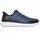 Go Golf Flight Herrengolfschuh