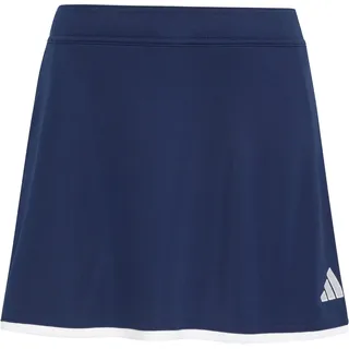 adidas Skort Damen Blau XL