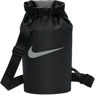 Nike Dry 5l Black - One Size