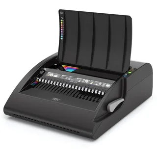 GBC Bindegerät