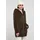 SHERPA Long Winterjacke 2