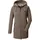 G G GW WMN KNTFLC PRK Beige 40
