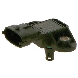 Bosch 0 281 006 028