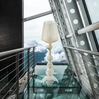 Kartell Kabuki (918003)