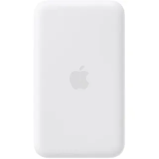 Apple MagSafe Batterie«