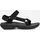 Hurricane XLT2 Damen Schwarz 36