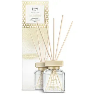ipuro Time to Glow Raumduft 100 ml
