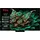 55C7K 55" 4K Mini-LED Smart TV