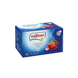 natreen Süßstofftabletten, 500 x 2 St.