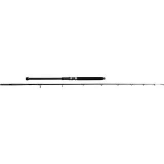 Ugly Stik Gx2 Boat Bootsruten