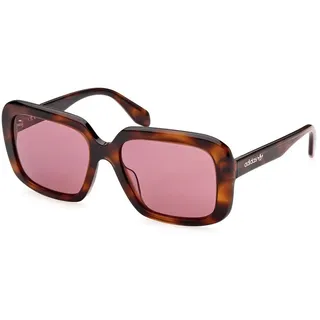 OR0065 Sonnenbrille,
