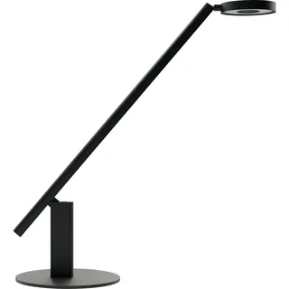 Luctra Table Lite Schwarz