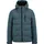 Superior 24 Jacke Yale Blue L
