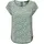 Ss Top Noos Ptm Top Bunt 38