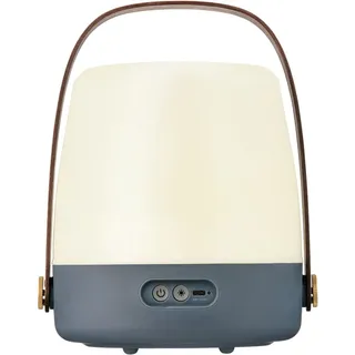 kooduu LED-Lampe LITE-UP 2.0