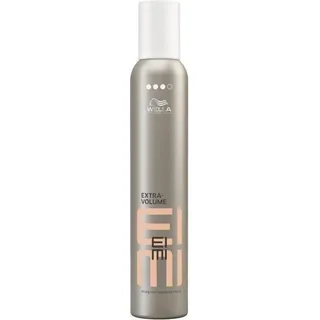 Wella EIMI Volume Mousse